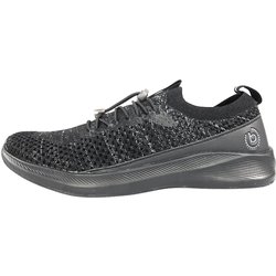 Bugatti Takka 345A9D606959 Schwarz 1011 black/ dark grey