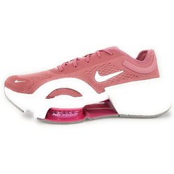 Nike Zoom Super Rep DO9837 Rosa 600 desert berry/ white