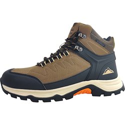 Dockers by Gerli 55SU002-777-300 Braun 300 Braun