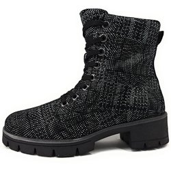 Jana 8-25288-25 Schwarz black