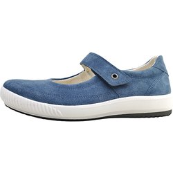 Legero Tanaro 5.0 2-000300-8620 Blau forever blue 8620