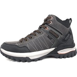 Dockers by Gerli 49RL002650360 Braun 360 Schoko