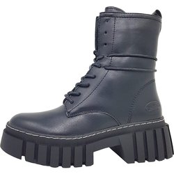 Dockers by Gerli 51PL204-610100 Schwarz 100 schwarz