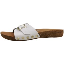 fitflop HF1 Weiß 194- Beige