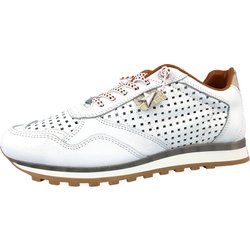 Cetti C848SRA Weiß Nature White-Nude