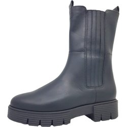 Gabor 32.741.67 Schwarz 67 schwarz