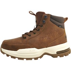 Dockers by Gerli 51FY106650/470 Braun cognac 470