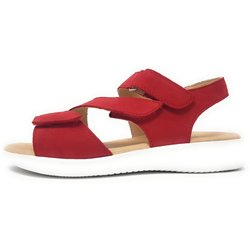 Legero Fantastic 2-000776-5010 Rot marte (rot)