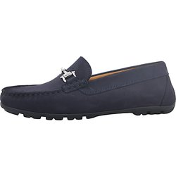 Otto Klein 10101/22 Blau 22 ocean