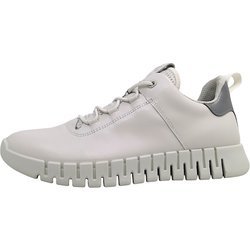 Ecco 525204/50874 Weiß 50874 White