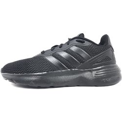 adidas Nebzed GX4274 Schwarz Black Black