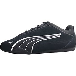Puma Puma Catch Soleil SD Sportschuhe Damen Trainingsschuhe Schwarz