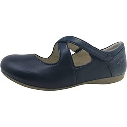 Josef Seibel Fiona 72 87272-971/530 Blau ocean 530