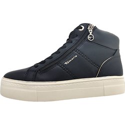 Tamaris 1-25248-43/001 Schwarz Black 001