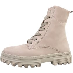 Gabor 22.515.32 Beige puder