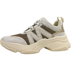 La Strada 2102722-1222 Beige Beige