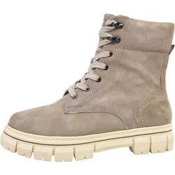 Tamaris Comfort 8-85201-29/341 Beige 341 taupe