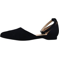 Apple of Eden SS25-BRUNA1.1 Schwarz black 1
