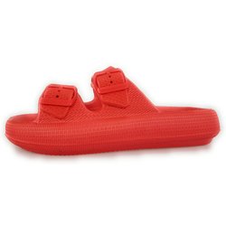 Dockers by Gerli 52OP201600770 Rot 770 pink