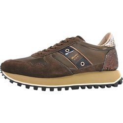 Blauer USA Millen F5MILLEN03 Braun Brown BRW
