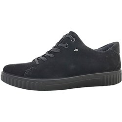 Jomos 811398-84-000 Schwarz 000 schwarz