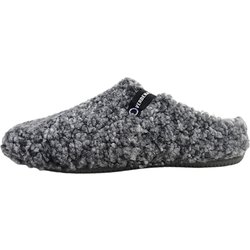 Verbenas York 5860500655 Grau Negro