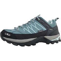 CMP 3Q13246 Blau Mineral Green E111