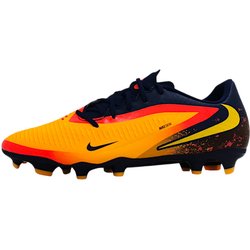 Nike Phantom Academy FG HQ2314/800 Orange multi 800