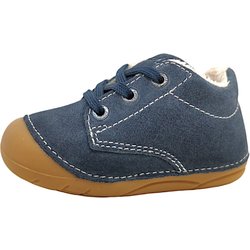 Lurchi Flori 63L3003001 Blau navy