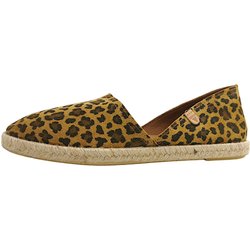 Verbenas Carmen 0300580001 93993 Braun brown