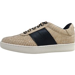 La Strada 2341232-4043 Beige gold/black 4043