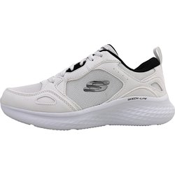 Skechers Skech Lite Pro 232592 Weiß WBK Weiß
