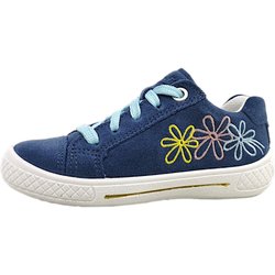 Superfit Tensy 1-000098-8000 Blau 8000 blau