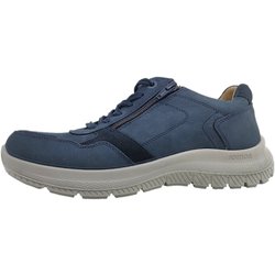 Jomos 330499-147-845 Blau 845 nachtblau