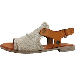 Mustang 1388-808-429 Beige 429 Jeans