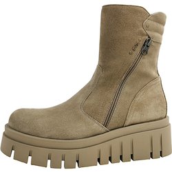 Nero Giardini I514914D Beige Talpa 501