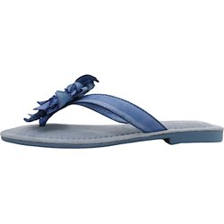 Lazamani LA 33734 Blau blue