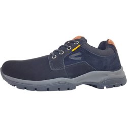 Camel Active CABD001-302100 Schwarz 100 schwarz