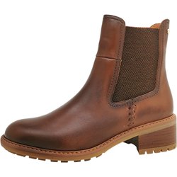 Pikolinos Medina 8792 Braun cuero