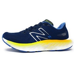 New Balance MEVOZV3 MEVOZLH3D Blau NB Navy/Heritage Blue