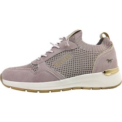 Mustang 1487-301-555 Rosa 555 Rose