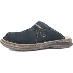 Josef Seibel Klaus 10999-751/541 Blau jeans kombi