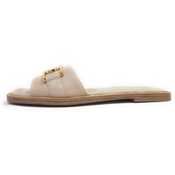 Tamaris 1-1-27107-20/418 Beige 418 ivory