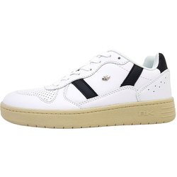 British Knights RAWW B47-3615-01 Weiß 01 white/ black