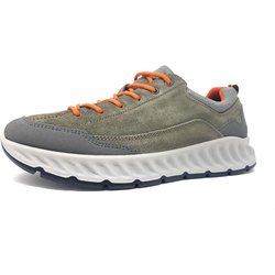 Ara Paolo 11-36240-26 Grau grau