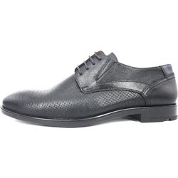 Lloyd Kelsan 11-352-30 Schwarz 30 schwarz/pazific