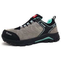 Kastinger Saawaan 22022-241 Grau 241 grey/mint