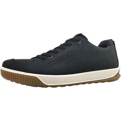 Ecco 501824 Schwarz 02001 schwarz