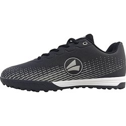 Jako J-ST SKILL 310076-000/5030 Schwarz Black