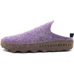 Asportuguesas Come L P018023066 Violett 066 purple